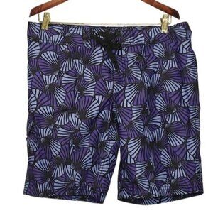 Kanu Surf Board Shorts Women's Size 6